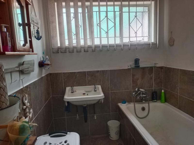 3 Bedroom Property for Sale in Noordhoek Free State